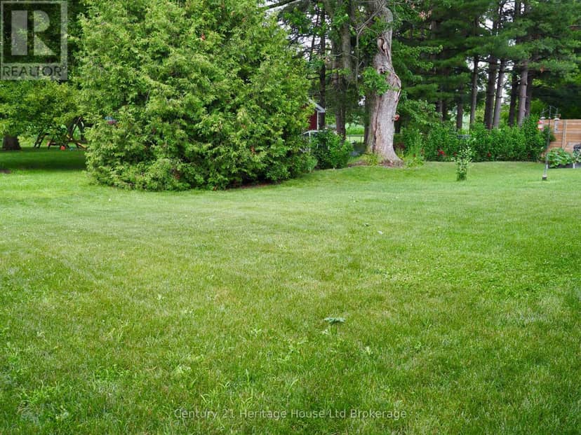 114 Beech Boulevard — photo 34 of 34
