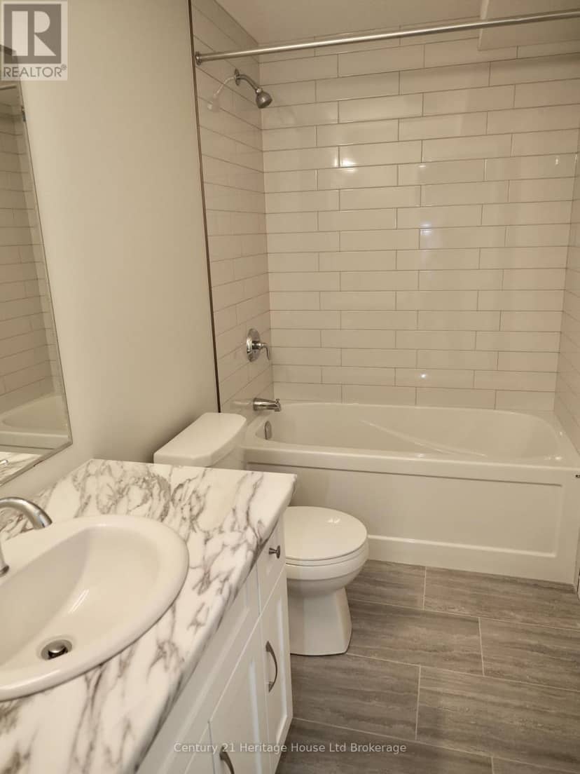 114 Beech Boulevard — photo 31 of 34