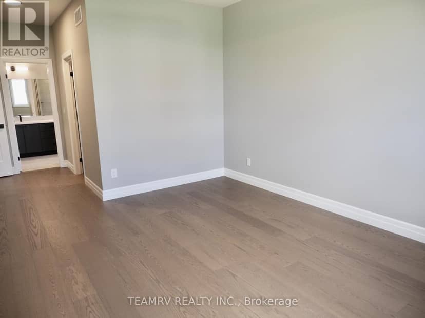 17 Darrow Drive — photo 18 of 29