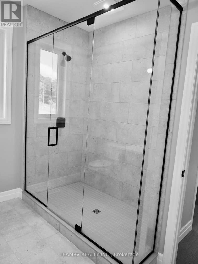 17 Darrow Drive — photo 20 of 29