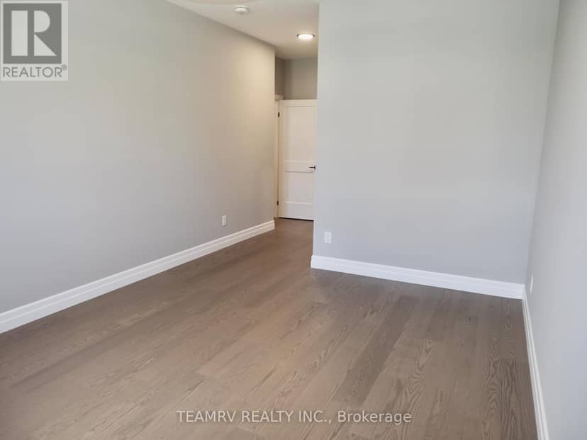 17 Darrow Drive — photo 17 of 29