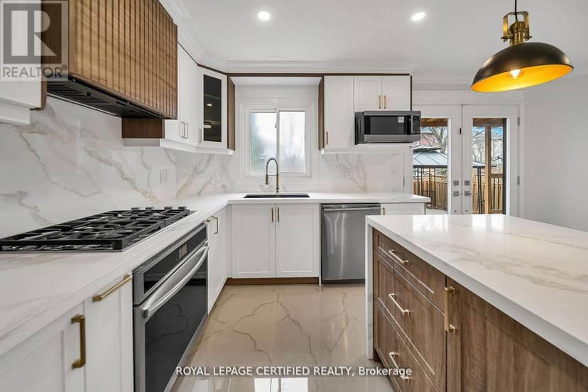 6062 Prairie Circle — photo 12 of 40