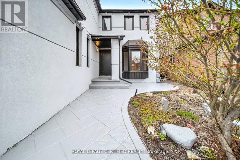 6062 Prairie Circle — photo 2 of 40