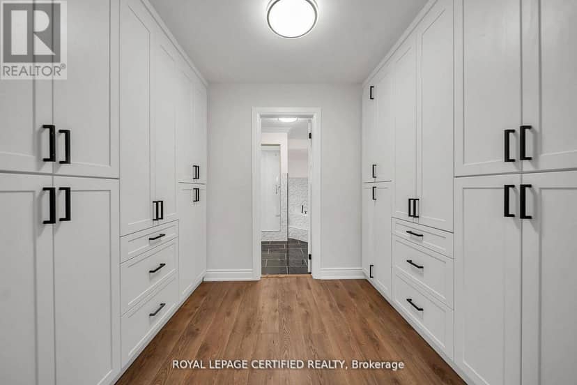 6062 Prairie Circle — photo 22 of 40
