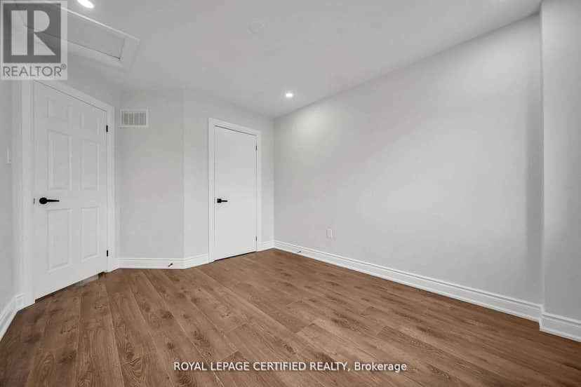 6062 Prairie Circle — photo 31 of 40