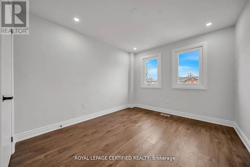 6062 Prairie Circle — photo 33 of 40