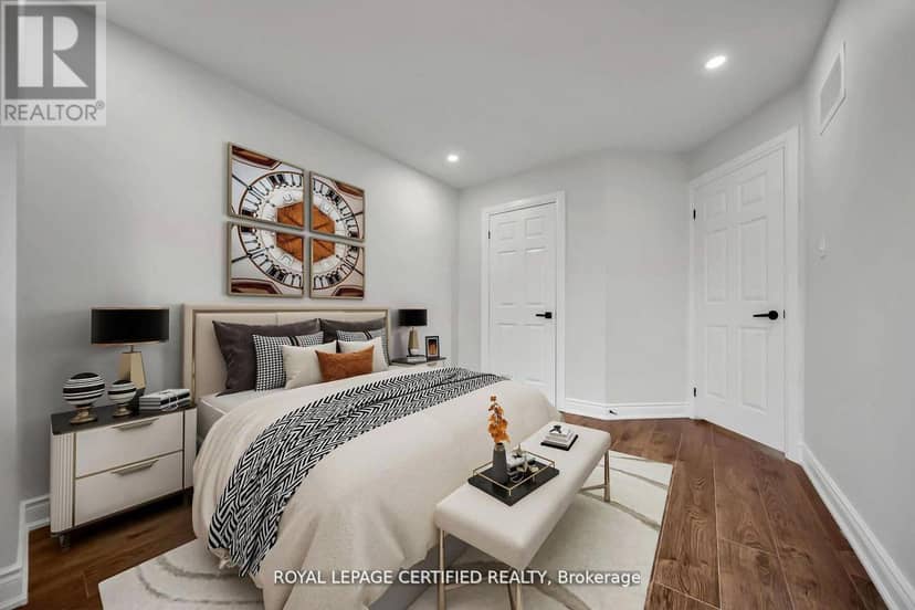 6062 Prairie Circle — photo 36 of 40