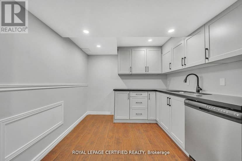 6062 Prairie Circle — photo 38 of 40