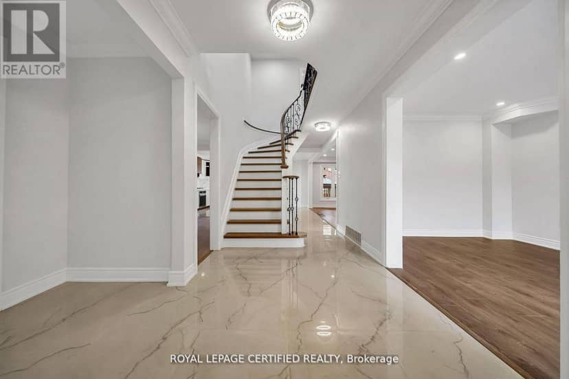 6062 Prairie Circle — photo 4 of 40