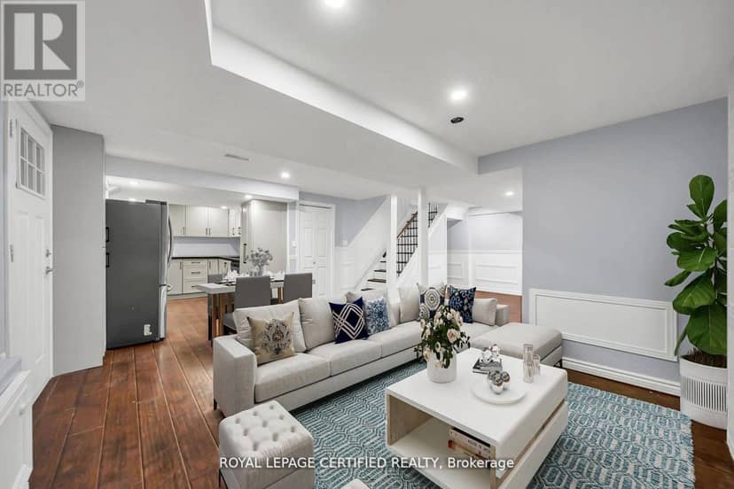 6062 Prairie Circle — photo 40 of 40