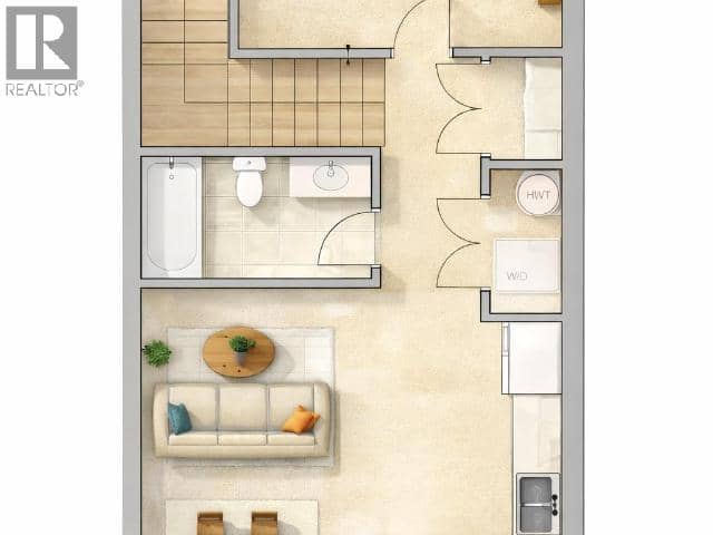 3-1702 Centennial Street, Whitehorse, photo 2