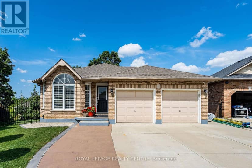 3 Vineberg Drive, Hamilton, photo 2
