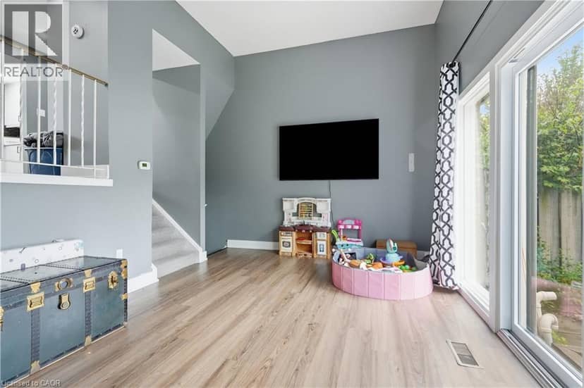 11 HARRISFORD Street Unit# 78 — photo 9 of 29