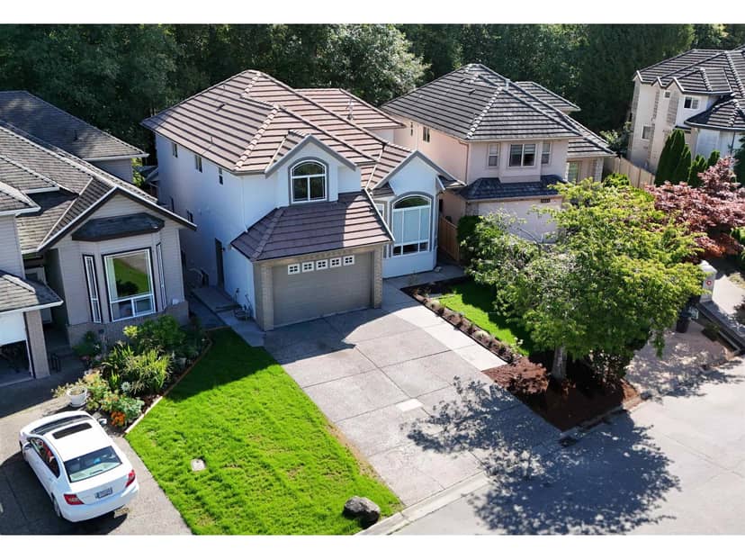 5858 138 STREET, Surrey, photo 3