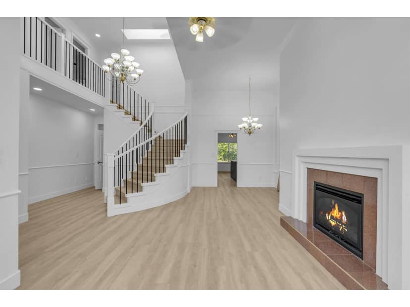 5858 138 STREET, Surrey, photo 6