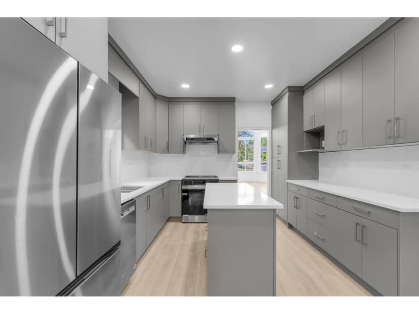 5858 138 STREET, Surrey, photo 8
