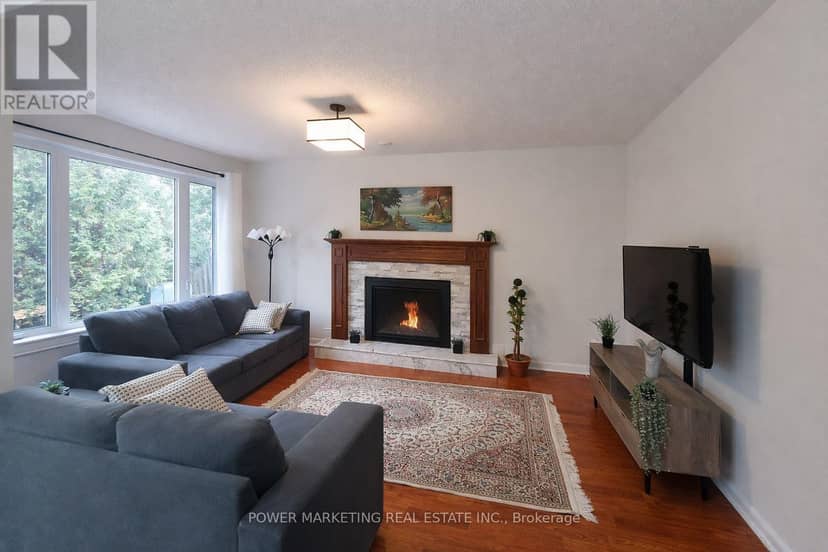 29 Taj Court — photo 10 of 40