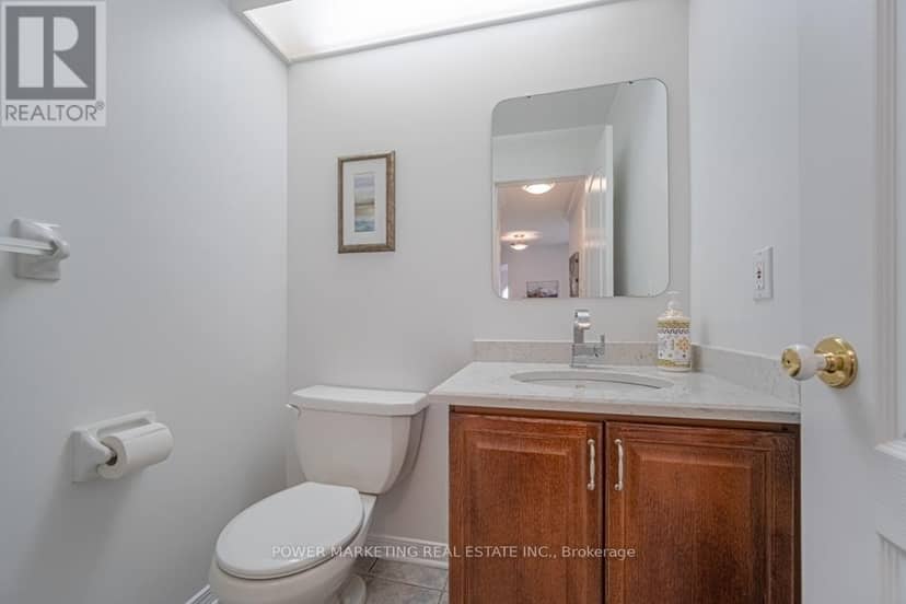 29 Taj Court — photo 23 of 40