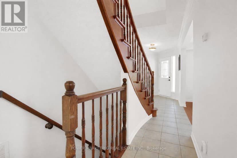 29 Taj Court — photo 27 of 40