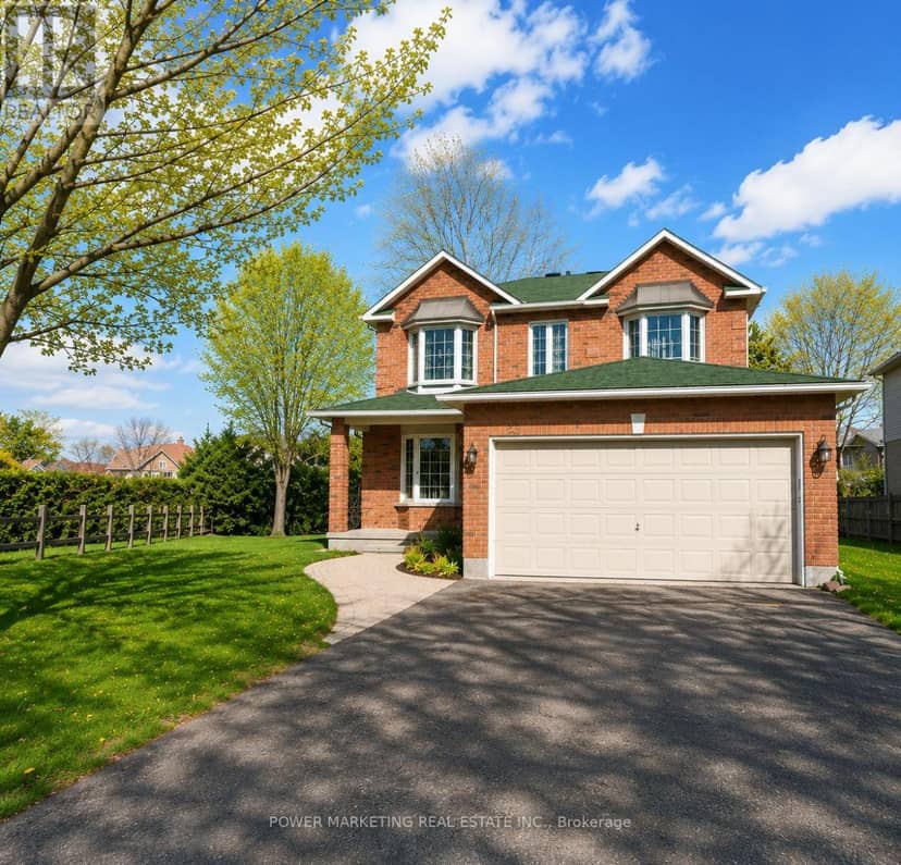 29 Taj Court, Ottawa, photo 3