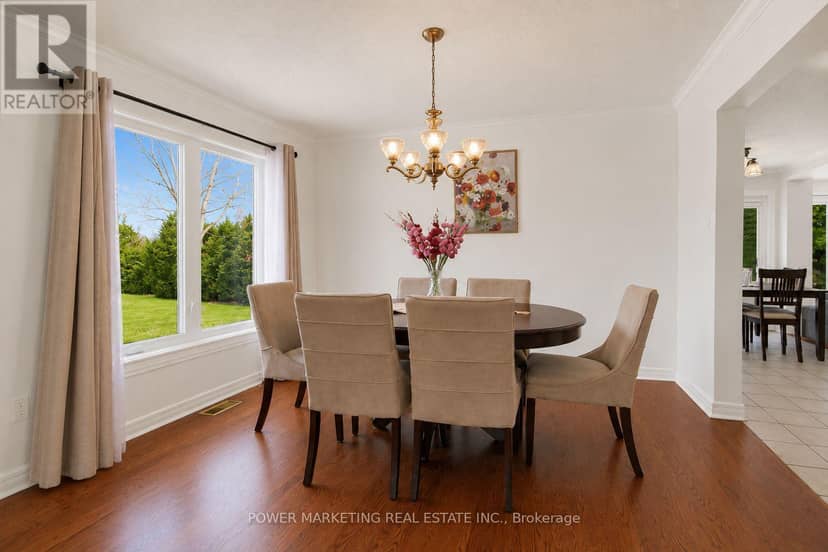 29 Taj Court, Ottawa, photo 7