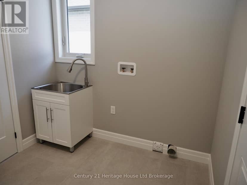 28 Sycamore Drive — photo 21 of 28