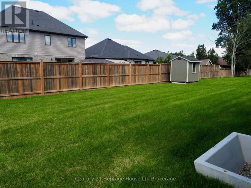 28 Sycamore Drive — photo 25 of 28
