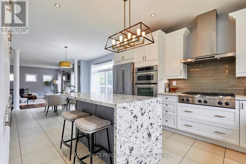 8 Mackeller Court — photo 13 of 40
