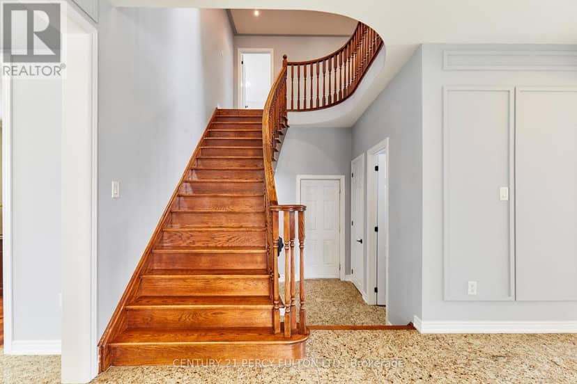 8 Mackeller Court — photo 22 of 40