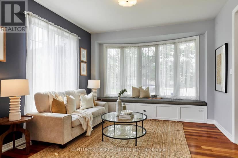 8 Mackeller Court — photo 9 of 40