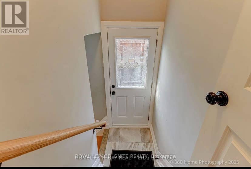 6 Greyabbey Trail — photo 13 of 24
