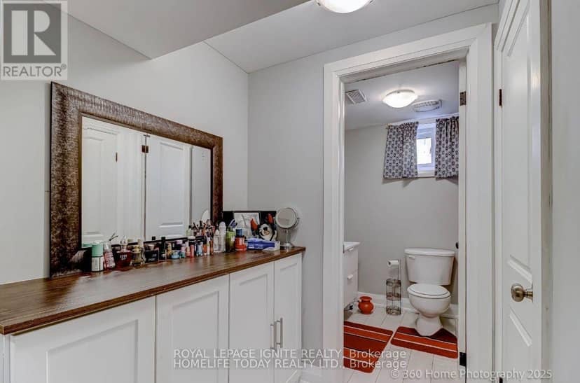 6 Greyabbey Trail — photo 17 of 24