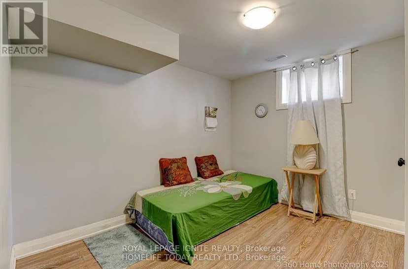 6 Greyabbey Trail — photo 20 of 24