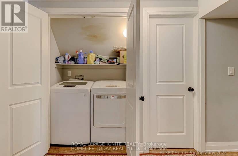 6 Greyabbey Trail — photo 21 of 24