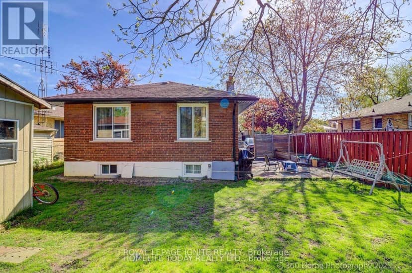 6 Greyabbey Trail — photo 23 of 24