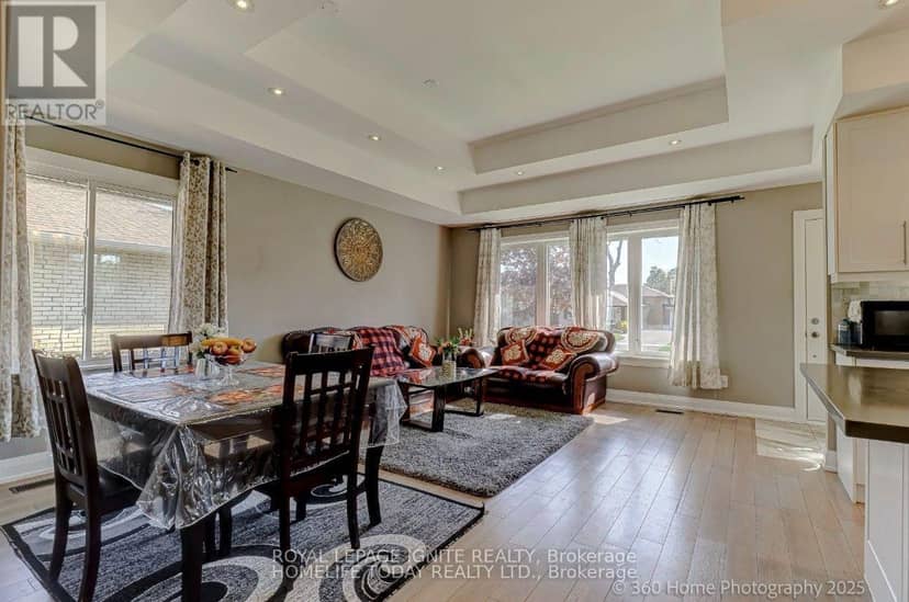 6 Greyabbey Trail — photo 5 of 24