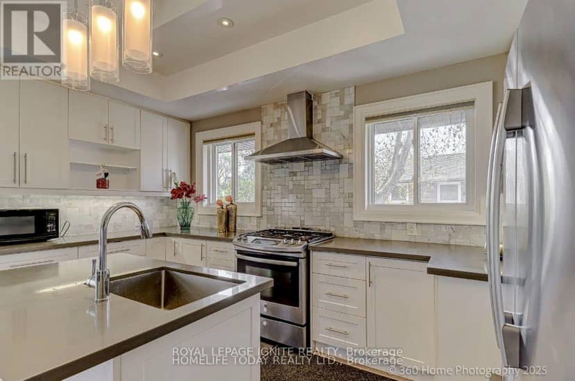 6 Greyabbey Trail — photo 6 of 24