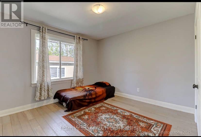 6 Greyabbey Trail — photo 9 of 24