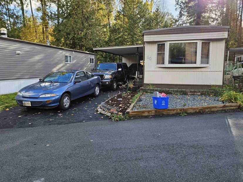 60 8220 King George Boulevard, Surrey, photo 4