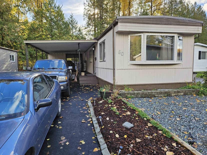 60 8220 King George Boulevard, Surrey, photo 3