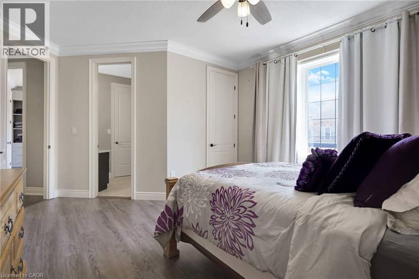 258 EDGEWATER Crescent Unit# 8 — photo 24 of 40