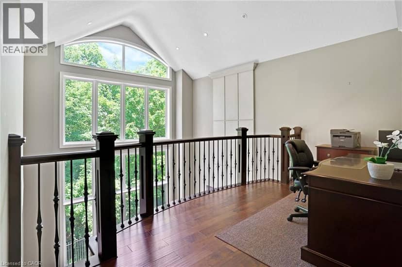 258 EDGEWATER Crescent Unit# 8 — photo 34 of 40