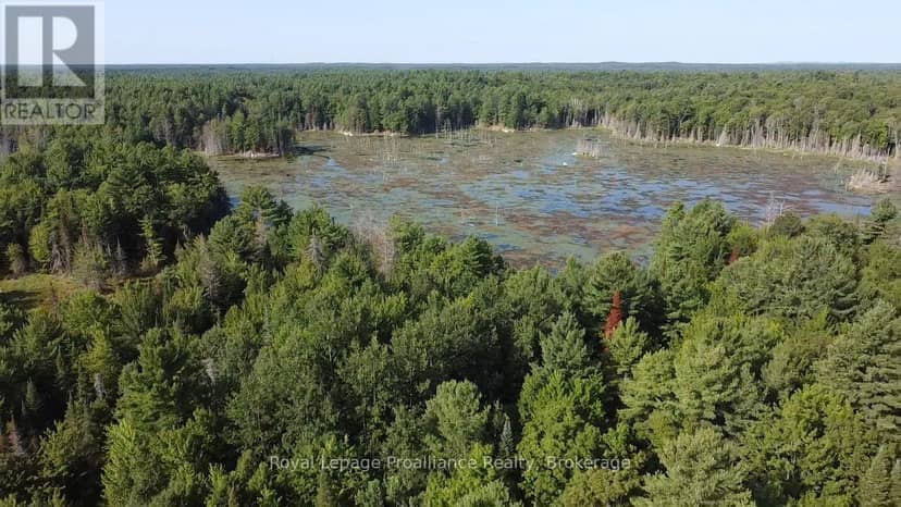 PL29C10 Kennebec Road — photo 13 of 24