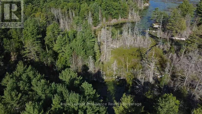 PL29C10 Kennebec Road, Addington Highlands, photo 5