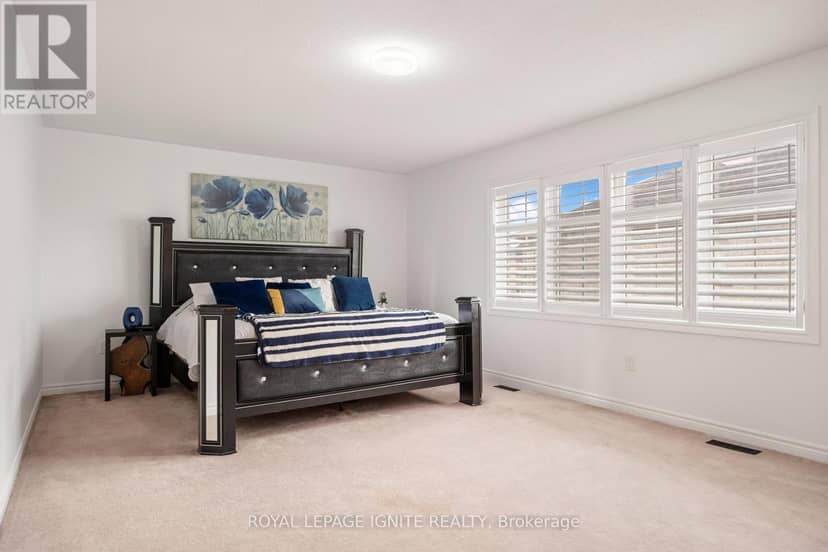 1 Morningstar Avenue — photo 12 of 24
