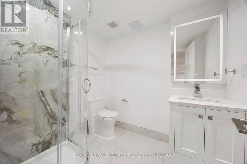 1 Morningstar Avenue — photo 14 of 24