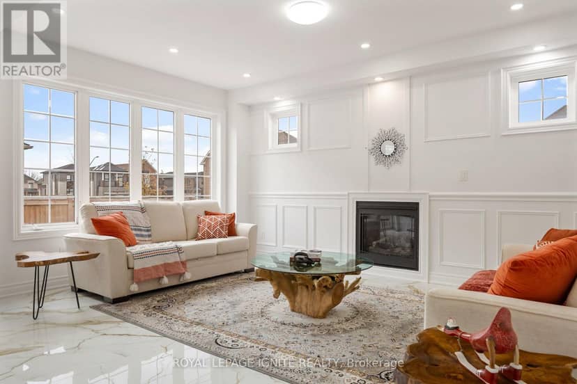1 Morningstar Avenue — photo 18 of 24
