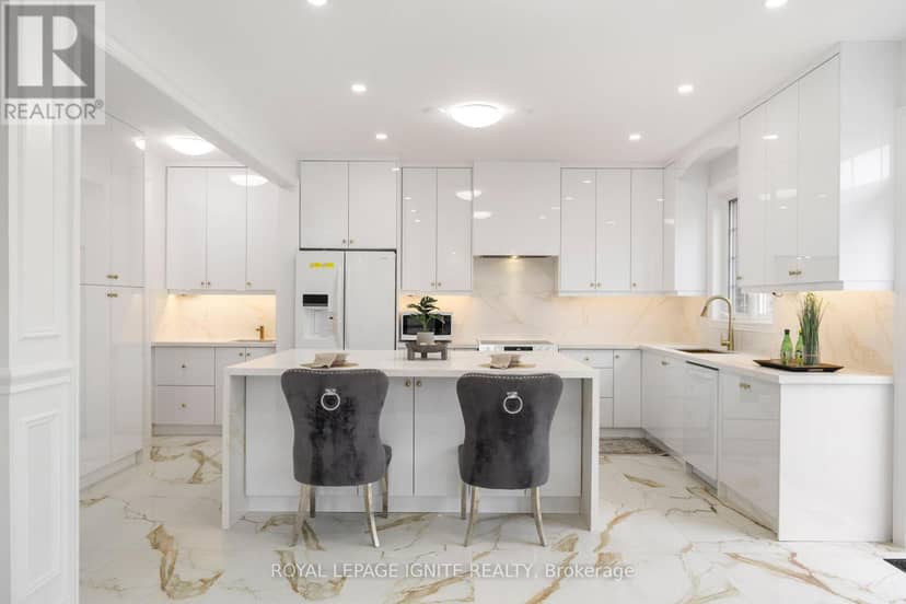 1 Morningstar Avenue — photo 19 of 24