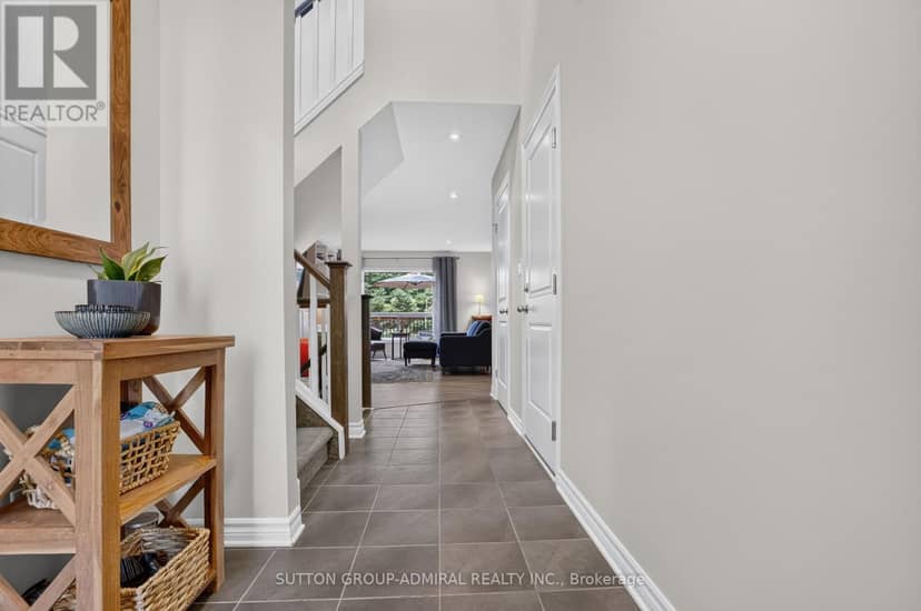 7 Chatfield Street — photo 9 of 40