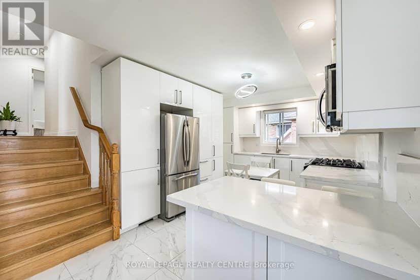 3 Vineberg Drive — photo 11 of 40
